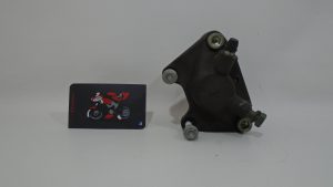 PINZA DE FRENO TRASERO APRILIA SCARABEO 250